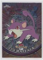 Rattata