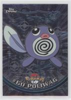 Poliwag