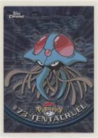 Tentacruel