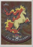 Rapidash