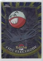 Electrode