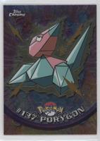 Porygon