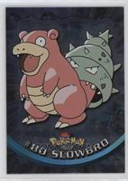 Slowbro