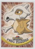 Cubone