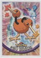 Doduo