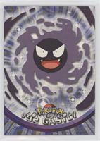 Gastly