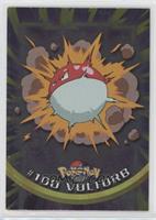 Voltorb