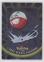 Electrode