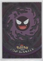 Gastly