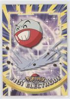 Electrode