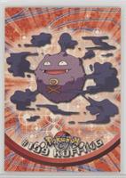 Koffing