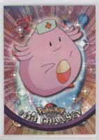 Chansey