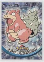 Slowbro