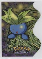 Oddish