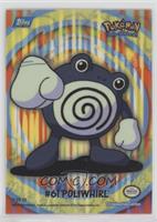 Poliwhirl