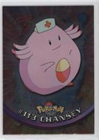 Chansey