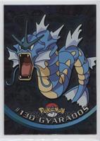 Gyarados