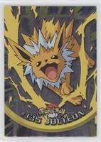 Jolteon