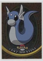 Dratini