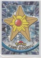 Staryu