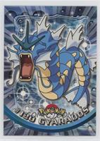 Gyarados