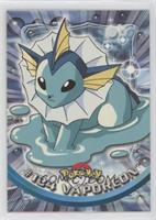 Vaporeon