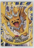 Jolteon [Poor to Fair]