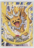 Jolteon