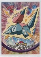 Porygon