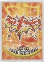 Moltres