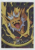 Jolteon [EX to NM]