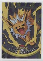 Jolteon