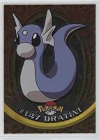 Dratini [Poor to Fair]