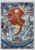 Magikarp [EX to NM]