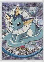 Vaporeon