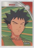 Brock