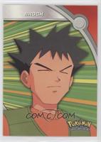 Brock