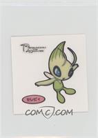 Celebi (Set 112)