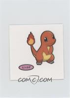 Charmander (Set 194)