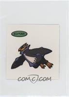 Empoleon (Set 86)