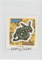 Rayquaza (Set 129)