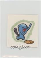 Wobbuffet (Set 76)