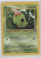 Caterpie