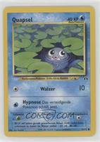 Poliwag