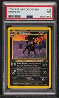 Umbreon [PSA 7 NM]