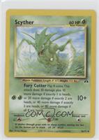 Scyther