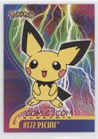 Pichu