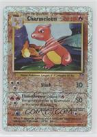 Charmeleon [EX to NM]