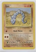 Onix [Noted]