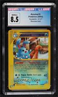 Azumarill [CGC 8.5 NM/Mint+]